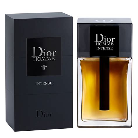 christian dior dior homme intense amazon|dior homme intense for sale.